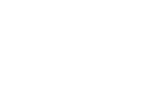 Man Friday Café